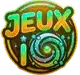 jeuxiofr logo