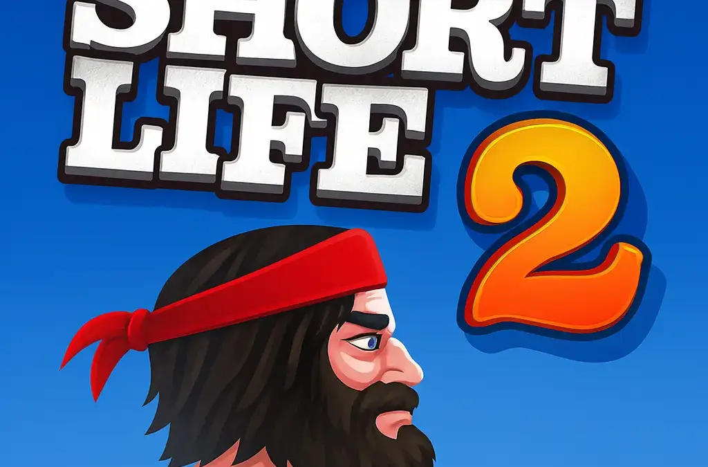 Short life 2