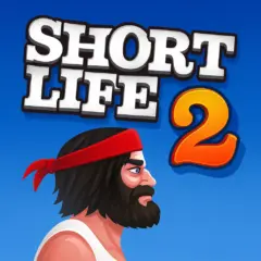 short life 2
