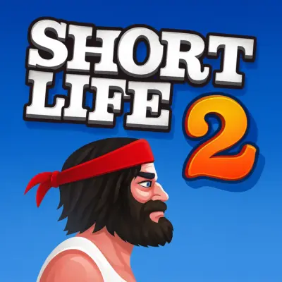 short life 2