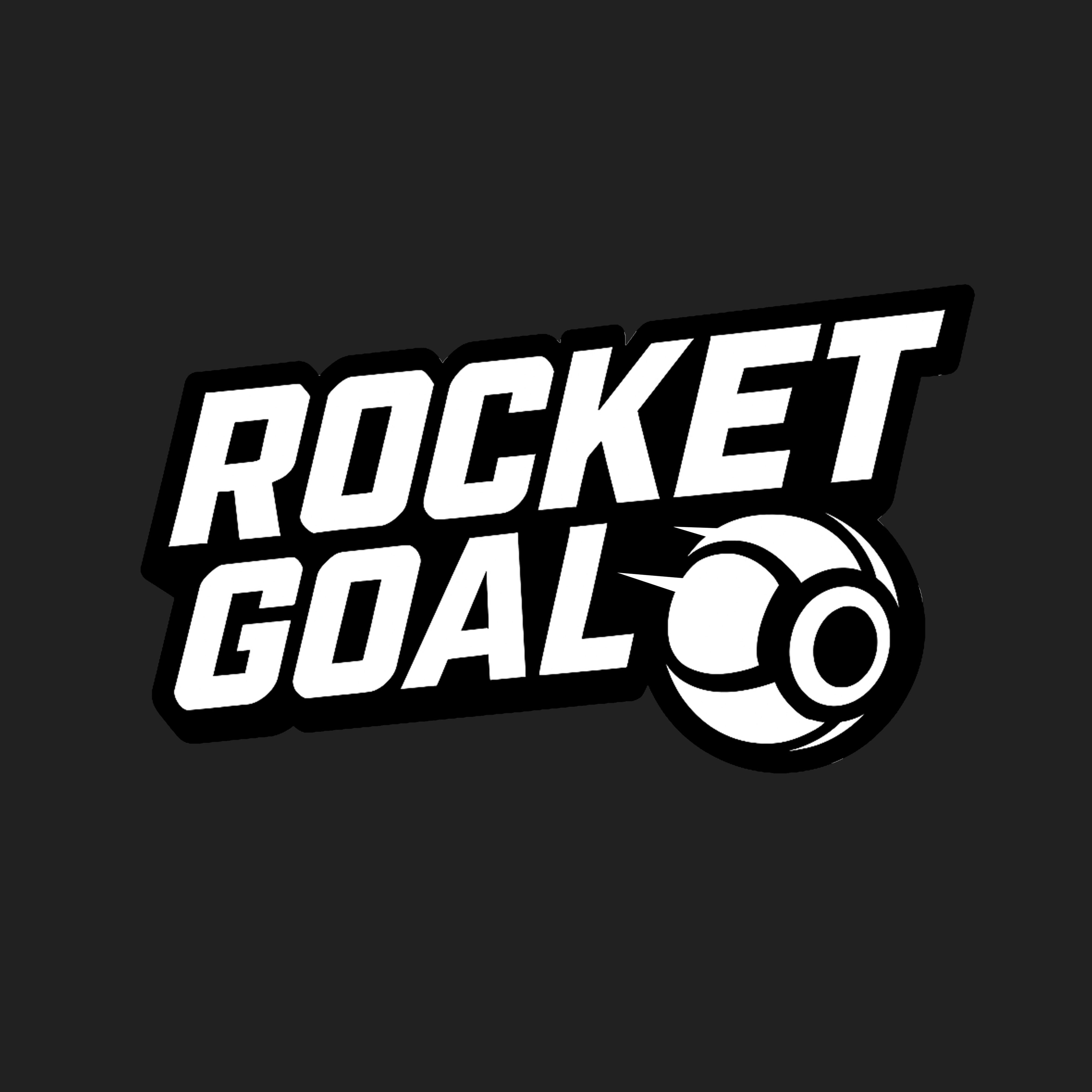 RocketGoal