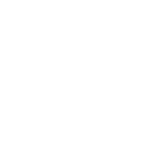 Rotate device