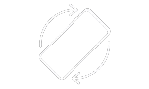 Rotate Device