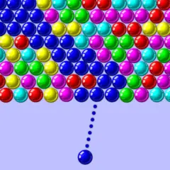 Bubble-shooter
