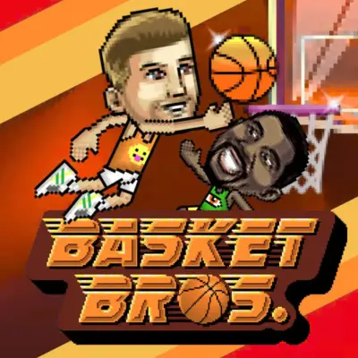 basketbros.io