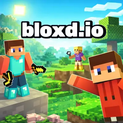 bloxd-io