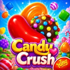 CandyCrush