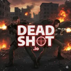 Deadshot.io