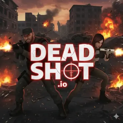 Deadshot.io