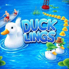 Ducklings.io