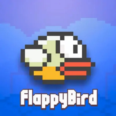 flappy-bird