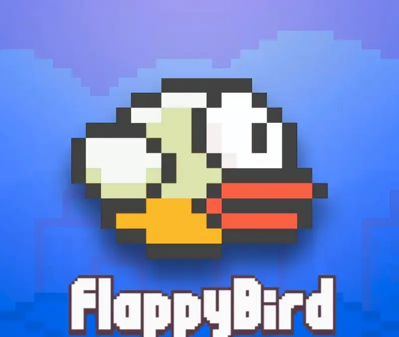 Flappy Bird