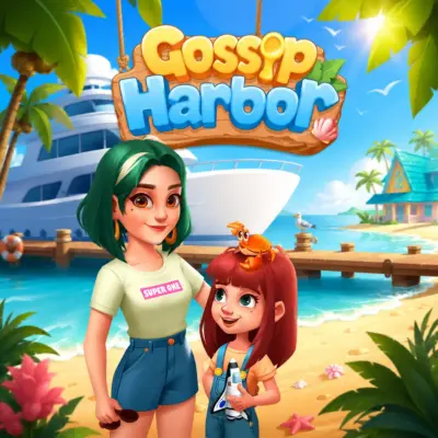 Gossip-Harbor-jeu-de-fusion