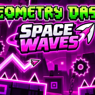geometry-dash-space-waves