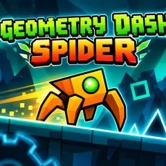 geometry-dash-spider
