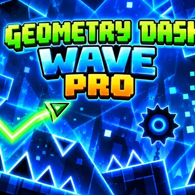 geometry-dash-wave