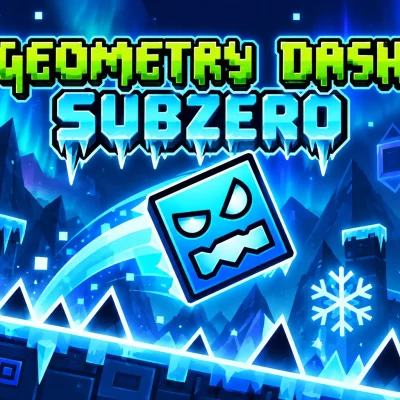 geometry-dash-zubero