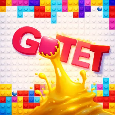 gotet.io