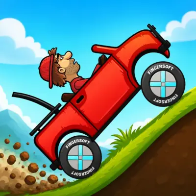 Hill-Climb-Racing-Lite