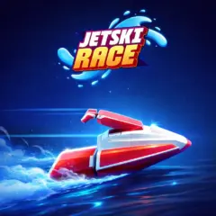 jetski race