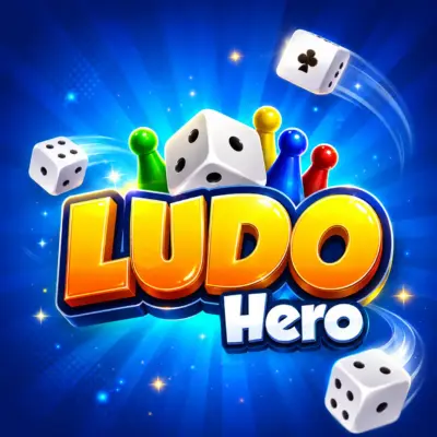 Ludo Hero