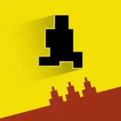 level-devil