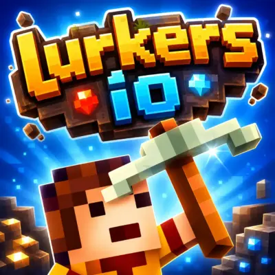 Lurkers.io