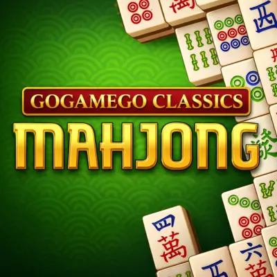 Mahjong