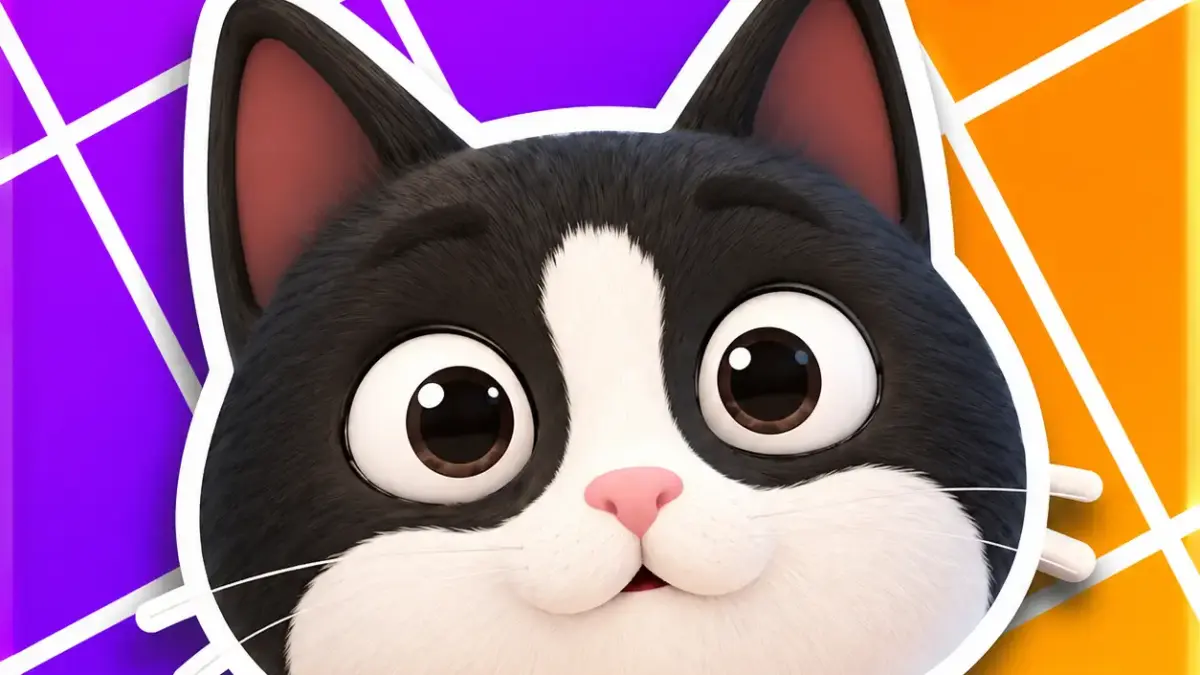 Meowdoku