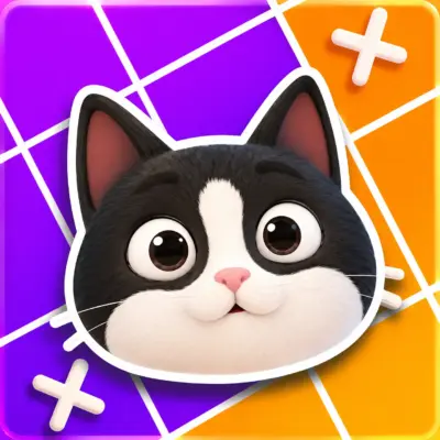 Meowdoku