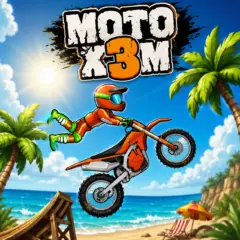 moto-x3m