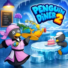 Penguin-Diner-2