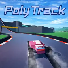 PolyTrack