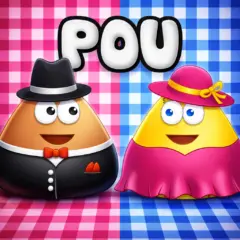 Pou