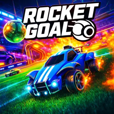 rocketgoal.io