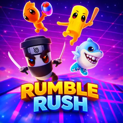 rumblerush.io