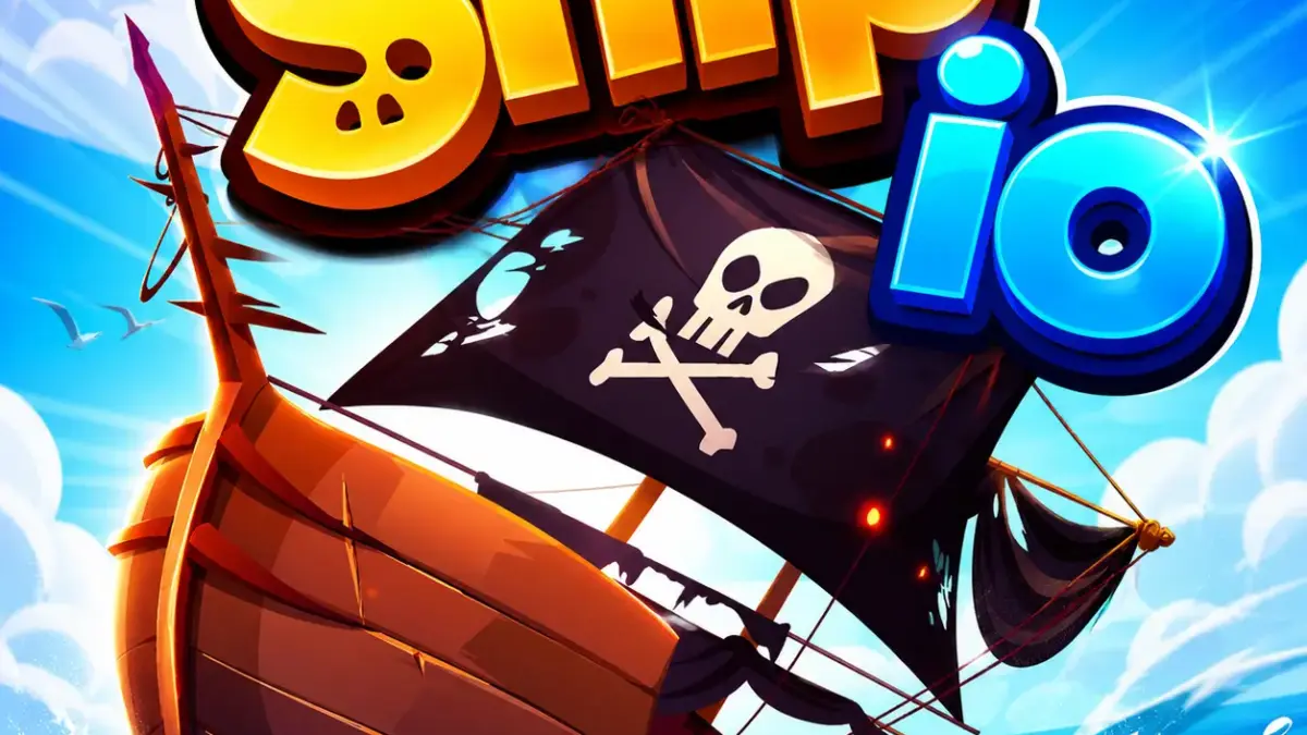 Ship.io