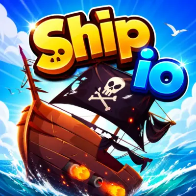 Ship.io