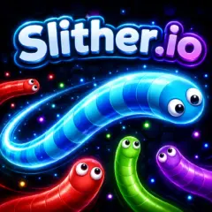 slither io