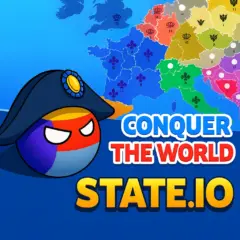 state.io