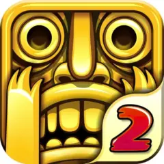 Temple-run-2