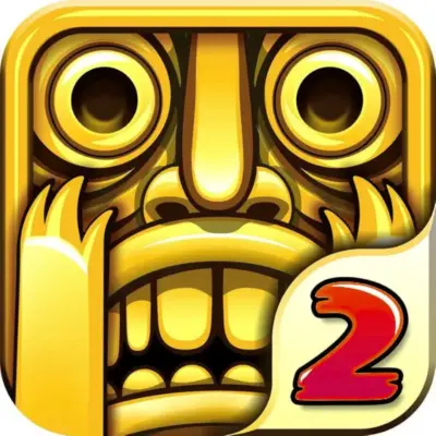 Temple-run-2