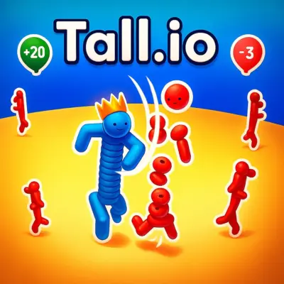 tall.io
