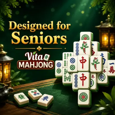 vita-mahjong