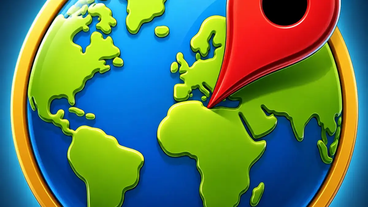 WorldGuessr