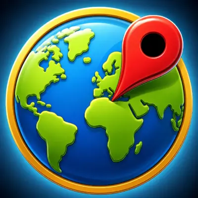 WorldGuessr