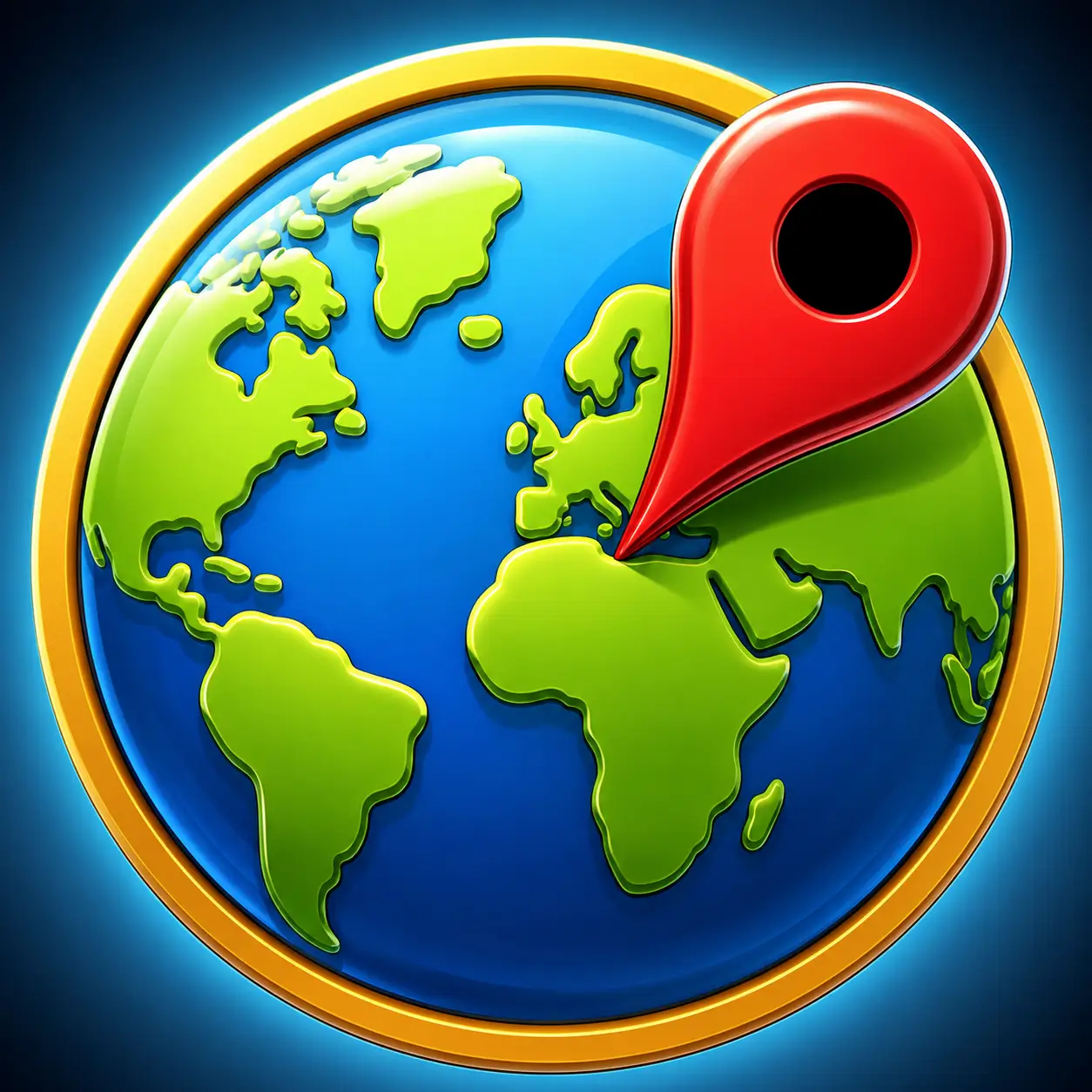 WorldGuessr